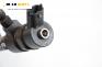 Дюза дизел за Fiat Stilo Hatchback (10.2001 - 11.2010) 1.9 JTD (192_XE1A), 115 к.с., № 0445110