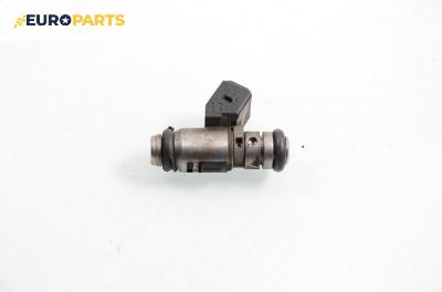 Дюза бензин за Fiat Marea Weekend (09.1996 - 12.2007) 1.6 100 16V, 103 к.с.