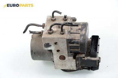 Помпа ABS за Lancia Lybra Station Wagon (07.1999 - 10.2005), № BOSCH 0 273 004 421