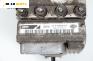 Помпа ABS за Fiat Marea Weekend (09.1996 - 12.2007), № 32 610689-07