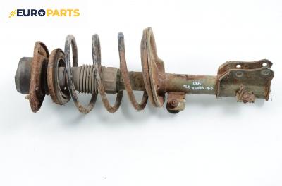 Макферсон за Fiat Marea Weekend (09.1996 - 12.2007), комби, позиция: предна, дясна