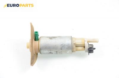 Бензинова помпа за Peugeot 306 Hatchback (01.1993 - 10.2003) 1.6, 89 к.с.