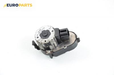 Моторче клапа парно за Peugeot 306 Hatchback (01.1993 - 10.2003) 1.6, 89 к.с.