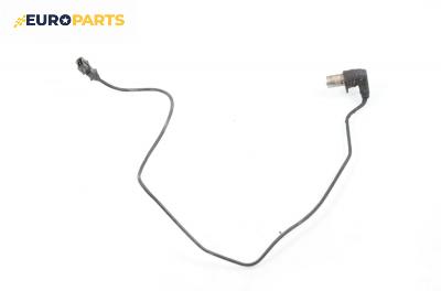 Датчик за BMW 3 Series E36 Sedan (09.1990 - 02.1998)