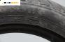 Летни гуми FIRESTONE 195/50/15, DOT: 5005