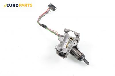 Контактен ключ за BMW 3 Series E36 Sedan (09.1990 - 02.1998)