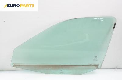 Странично стъкло за Lancia Lybra Station Wagon (07.1999 - 10.2005), комби, позиция: предна, лява