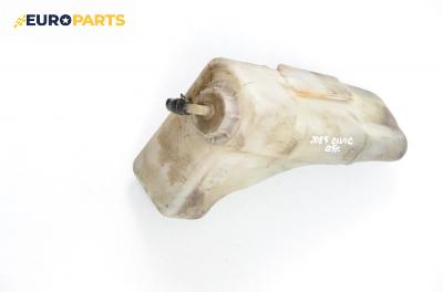 Казанче за антифриз за Honda Civic V Hatchback (10.1991 - 11.1995) 1.5 i 16V (EG4), 94 к.с.