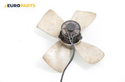 Перка охлаждане за Honda Civic V Hatchback (10.1991 - 11.1995) 1.5 i 16V (EG4), 94 к.с.