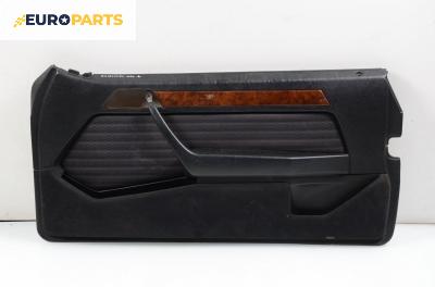 Кора врата за Mercedes-Benz E-Class Coupe (C124) (06.1993 - 06.1997), купе, позиция: дясна