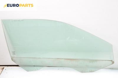 Странично стъкло за Fiat Stilo Hatchback (10.2001 - 11.2010), 2+1 вр., позиция: предна, дясна