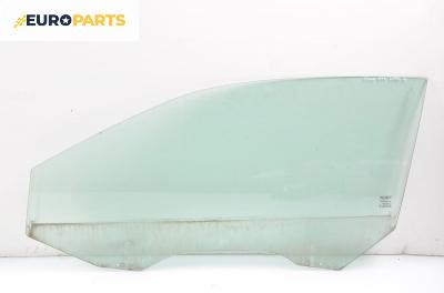 Странично стъкло за Fiat Stilo Hatchback (10.2001 - 11.2010), 2+1 вр., позиция: предна, лява