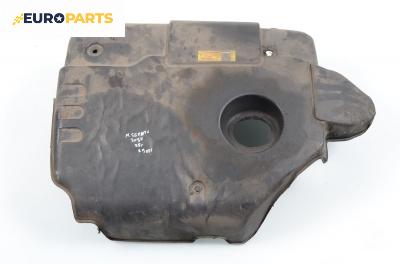 Декоративен капак двигател за Renault Megane Scenic (10.1996 - 12.2001)