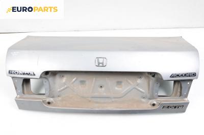 Заден капак за Honda Accord V Sedan (09.1995 - 10.1998), седан
