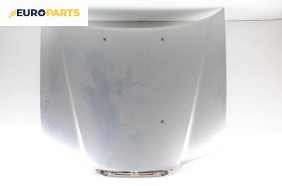 Преден капак за Honda Accord V Sedan (09.1995 - 10.1998), седан