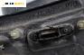 Огледало за Renault Megane Scenic (10.1996 - 12.2001), позиция: дясна