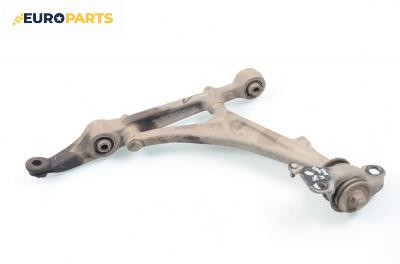 Носач / щанга за Honda Civic V Hatchback (10.1991 - 11.1995), хечбек, позиция: лява