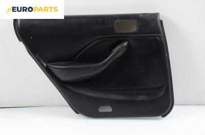 Кора врата за Honda Accord V Sedan (09.1995 - 10.1998), седан, позиция: задна, лява