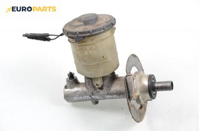Спирачна помпа за Honda Accord V Sedan (09.1995 - 10.1998)