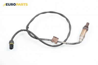 Ламбда сонда  за BMW 3 Series E46 Sedan (02.1998 - 04.2005) 323 i, 170 к.с.