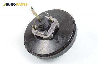 Серво усилвател за BMW 3 Series E46 Sedan (02.1998 - 04.2005)