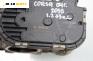 Дроселова клапа за Opel Corsa C Hatchback (09.2000 - 12.2009) 1.2, 75 к.с., № Bosch 0 280 750 014