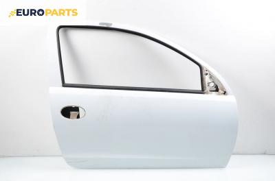 Врата за Opel Corsa C Hatchback (09.2000 - 12.2009), 2+1 вр., позиция: дясна