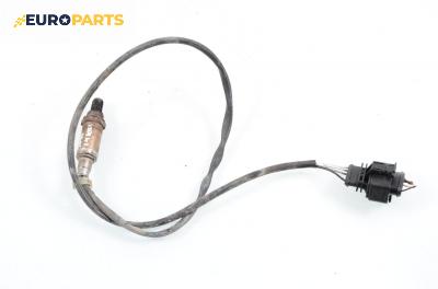 Ламбда сонда  за Volkswagen Polo Hatchback II (10.1994 - 10.1999) 60 1.4, 60 к.с.