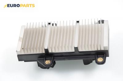 Модул за BMW 7 Series E65 (11.2001 - 12.2009), № BMW 6 925 655