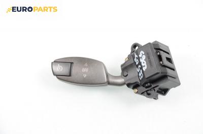 Лостче автопилот за BMW 7 Series E65 (11.2001 - 12.2009)