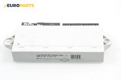 Модул врата за BMW 7 Series E65 (11.2001 - 12.2009), № BMW 61.35 - 6 929 178