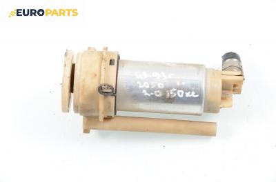 Бензинова помпа за Volkswagen Golf III Hatchback (08.1991 - 07.1998) 2.0 GTI 16V, 150 к.с.