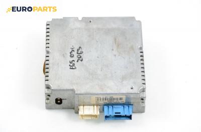 TV-Video модул за BMW 7 Series E65 (11.2001 - 12.2009), № BMW 6 927 589