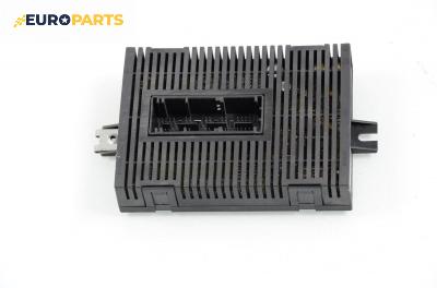 Модул осветление за BMW 7 Series E65 (11.2001 - 12.2009), № BMW 6 924 560