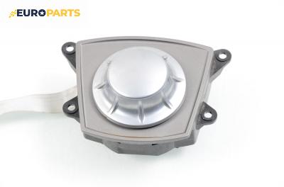 Бутон аудио управление за BMW 7 Series E65 (11.2001 - 12.2009)