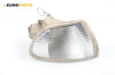 Мигач за Fiat Palio Weekend (04.1996 - 04.2012), комби, позиция: дясна