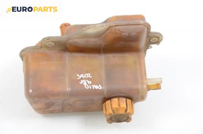Казанче за антифриз за Fiat Palio Weekend (04.1996 - 04.2012) 1.6 16V (178DX.D1A), 100 к.с.