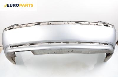 Задна броня за BMW 7 Series E65 (11.2001 - 12.2009)