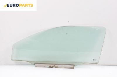 Странично стъкло за Opel Corsa C Hatchback (09.2000 - 12.2009), 2+1 вр., позиция: предна, лява