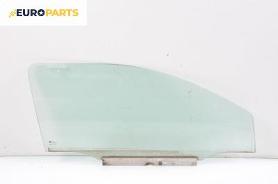 Странично стъкло за Opel Corsa C Hatchback (09.2000 - 12.2009), 2+1 вр., позиция: предна, дясна