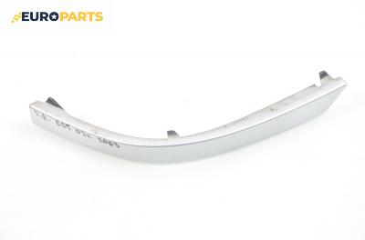 Лайсна под стоп за BMW 7 Series E65 (11.2001 - 12.2009), позиция: дясна