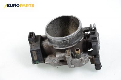 Дроселова клапа за Volkswagen Golf III Hatchback (08.1991 - 07.1998) 2.0 GTI 16V, 150 к.с.