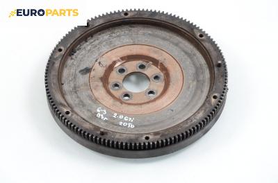 Маховик за Volkswagen Golf III Hatchback (08.1991 - 07.1998)