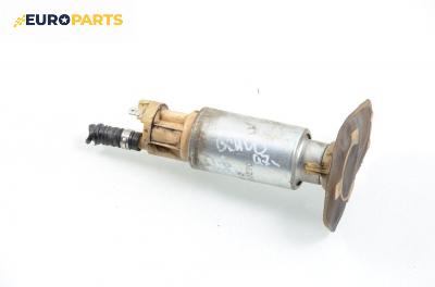 Бензинова помпа за Fiat Bravo I Coupe (1995-10-01 - 2001-10-01) 1.6 16V (182.AB), 103 к.с.