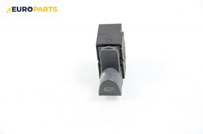 Бутон ел. стъкло  за Fiat Bravo I Coupe (1995-10-01 - 2001-10-01)