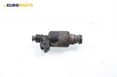 Дюза бензин за Opel Vectra B Estate (11.1996 - 07.2003) 1.6 i 16V, 100 к.с.