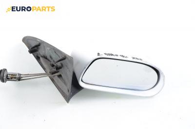 Огледало за Fiat Bravo I Coupe (1995-10-01 - 2001-10-01), 2+1 вр., позиция: дясна