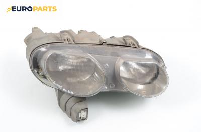 Фар за Rover 75 Sedan (02.1999 - 05.2005), седан, позиция: дясна