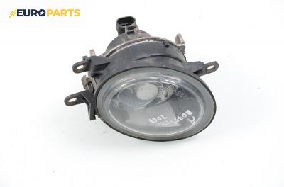 Халоген за Rover 75 Sedan (02.1999 - 05.2005), седан, позиция: дясна