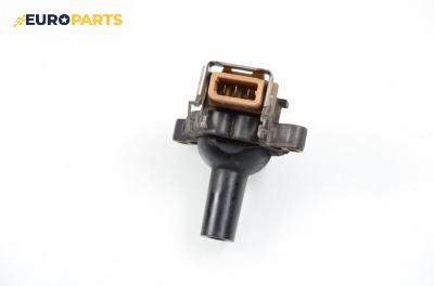 Запалителна бобина за Rover 75 Sedan (02.1999 - 05.2005) 2.0 V6, 150 к.с.